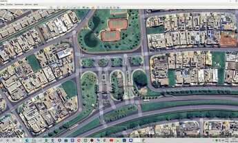 Imagem: Imóvel para venda tem 490 metros quadrados