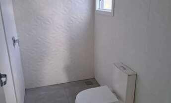 Imagem 10: Casa a venda Zona Sul de Porto Alegre. Bairro Aberta dos Morros