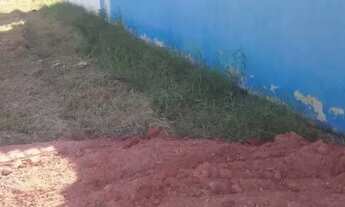 Imagem 3: Ótimo Terreno de 500m2 à venda em Unamar-Cabo-Frio (Condomínio Gravatá 1