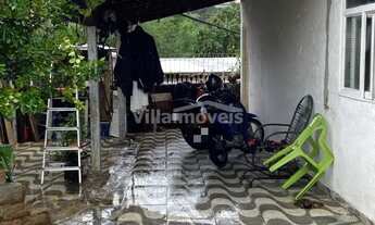 Imagem 4: Casa - Jardim São Fernando - Campinas