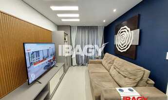 Imagem 4: Excelente Apartamento 2 dormitório(s) em Campinas - São José