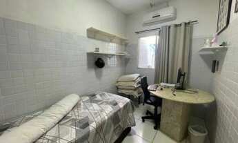 Imagem 4: VENDE-SE CASA NA CIDADE NOVA A