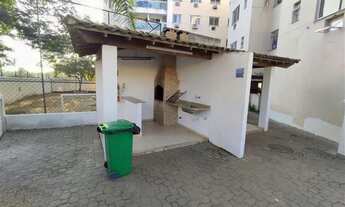 Imagem 3: Vem morar em Campo Grande no Condomínio Adryana Redences