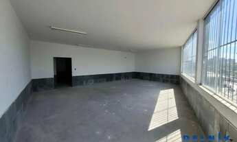 Imagem 5: Loja para alugar, 486 m² por R$ 17.635,60/mês - Madureira - Rio de Janeiro/RJ