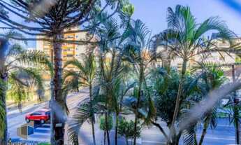 Imagem 7: Linda Cobertura no Menino Deus!