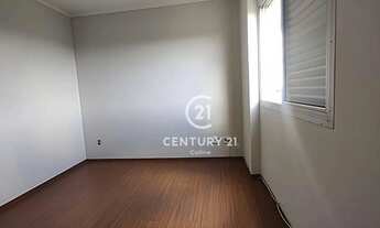 Imagem 6: Apartamento - Jardim Estoril - São Manuel/SP