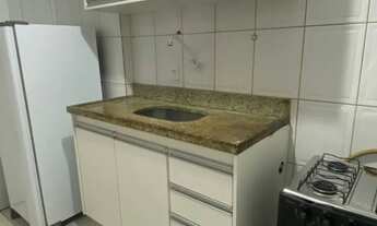 Imagem 5: Apartamento próximo Unime