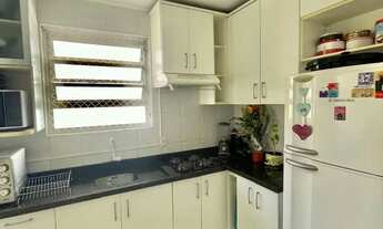 Imagem: Apartamento-01-Dormitorio-Cidade-Baixa