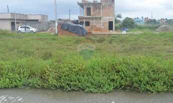 Imagem 3: Terreno localizado em Peroba, Maragogi!