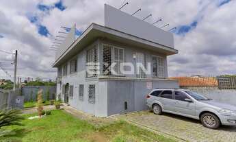 Imagem: Imóvel de Esquina Excelente ponto comercial