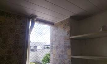 Imagem 5: AP. Em Guarapari perto da praia