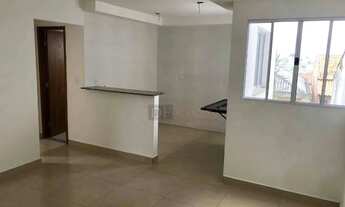 Imagem 5: APARTAMENTO VILA BUENOS AIRES