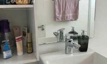 Imagem 6: Apartamento a venda - Jardim Santo Antônio, Santo André