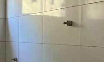 Imagem 5: Casa á venda com 3 quartos sendo 1 suíte no Jardim Aero Rancho em Campo Grande - MS