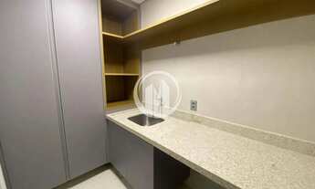 Imagem 7: Casa à venda com 3 suítes - Loteamento Reserva Ermida - Jardim Ermida II - Eloy