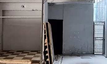 Imagem 6: Ótimo Galpão + Loja Próximo ao centro de Bento Ribeiro