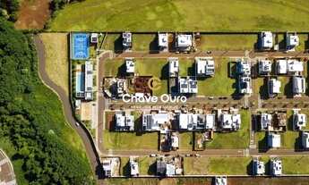 Imagem 5: Terreno à venda, 823 m² por R$ 820.000,00 - Claudete - Cascavel/PR