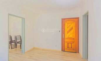 Imagem 2: Apartamento 1 quarto(s), no bairro Jardim Leopoldina