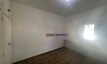 Imagem 7: Casa com 2 dormitórios à venda, 100 m² por R$ 450.000,00 - Jardim do Alvinópolis - Atibaia