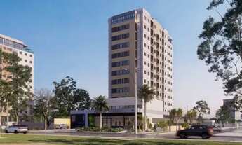 Imagem 3: Lançamento na Graciosa 1 e 2/4 Infinity 14