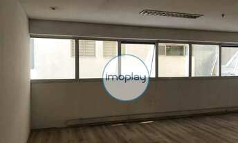 Imagem: Conjunto para alugar, 64 m² - Jardim Paulista