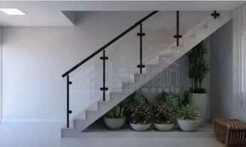 Imagem 3: Apartamento de 2 quartos na Morada da Colina