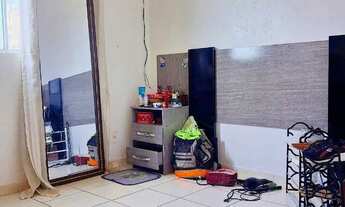 Imagem 5: Vende-se apartamento no Vila jardim