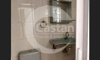 Imagem 3: Terreno 310 m2 na mooca