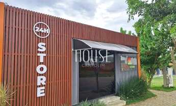 Imagem 16: Casa com 3 quartos à venda por R$ 699.000 - Condomínio Residencial Jardim - Sorocaba/SP