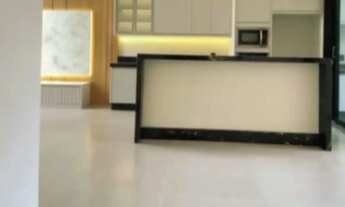 Imagem 7: RR0139 Casa 170m² RESIDENCIAL JARDIM VITÓRIA - OPORTUNIDADE - 3 Dorms 4 Vagas - Nova Odess