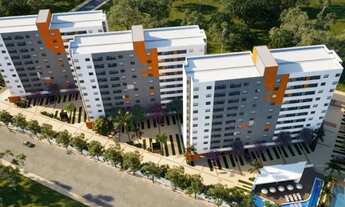 Imagem: VIVER BEM INDIANÓPOLIS CONDIÇÕES ESPECIAIS