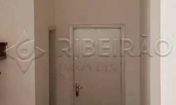 Imagem 5: Comercial Imóvel Comercial em Ribeirão Preto