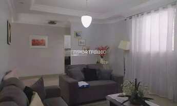 Imagem: Casa Residencial à venda, Setor Bueno