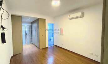 Imagem 6: Casa para Aluguel em Taubaté - Centro, 3 Quartos (2 Suítes), 240m² Privativos