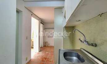 Imagem 6: Locação Apartamento PORTO ALEGRE RS Brasil