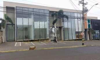 Imagem: Prédio para alugar, 100 m² por R$ 7.802,00