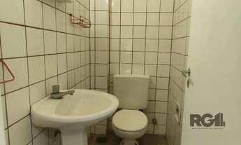 Imagem 4: Loja em Menino Deus