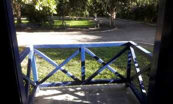 Imagem 4: Flat Gravatá - Manibu Residence