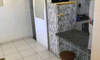 Imagem 7: CASA DE PRAIA PÉ NA AREIA