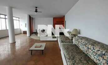 Imagem 7: Apartamento - Duplex / Residencial / Copacabana
