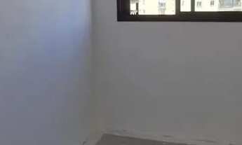 Imagem 7: Apartamento à venda em Barueri, Jardim Esperança, com 2 quartos, com 73 m², Bless