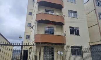 Imagem: Excelente Apartamento 2 quartos com vaga