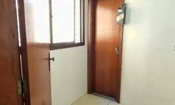 Imagem 15: APARTAMENTO - CENTRO - MG