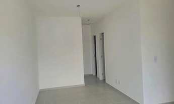 Imagem 4: Excelente Casa Térrea Boa Vista - Sorocaba - SP