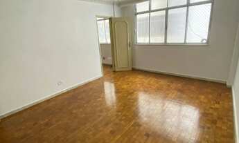 Imagem 7: Alugo Apartamento de 1 quarto no Centro de Niterói