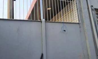 Imagem 3: Salão para alugar, 1300 m² por R$ 12.000,00/mês - Vila Flora - Salto/SP