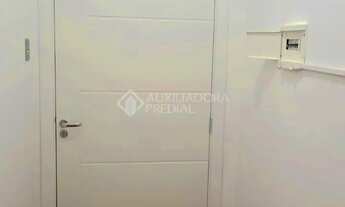 Imagem 5: 2 DORMITÓRIOS NO BOM FIM