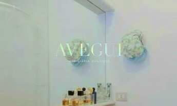 Imagem 16: Apartamento / Residencial / Ipanema