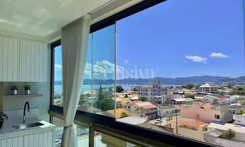 Imagem 7: Apartamento com 3 quartos no bairro Balneário, em Florianópolis