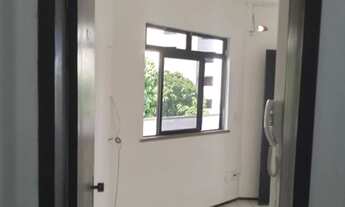 Imagem 3: Sala Comercial Coco - Localização Privilegiada